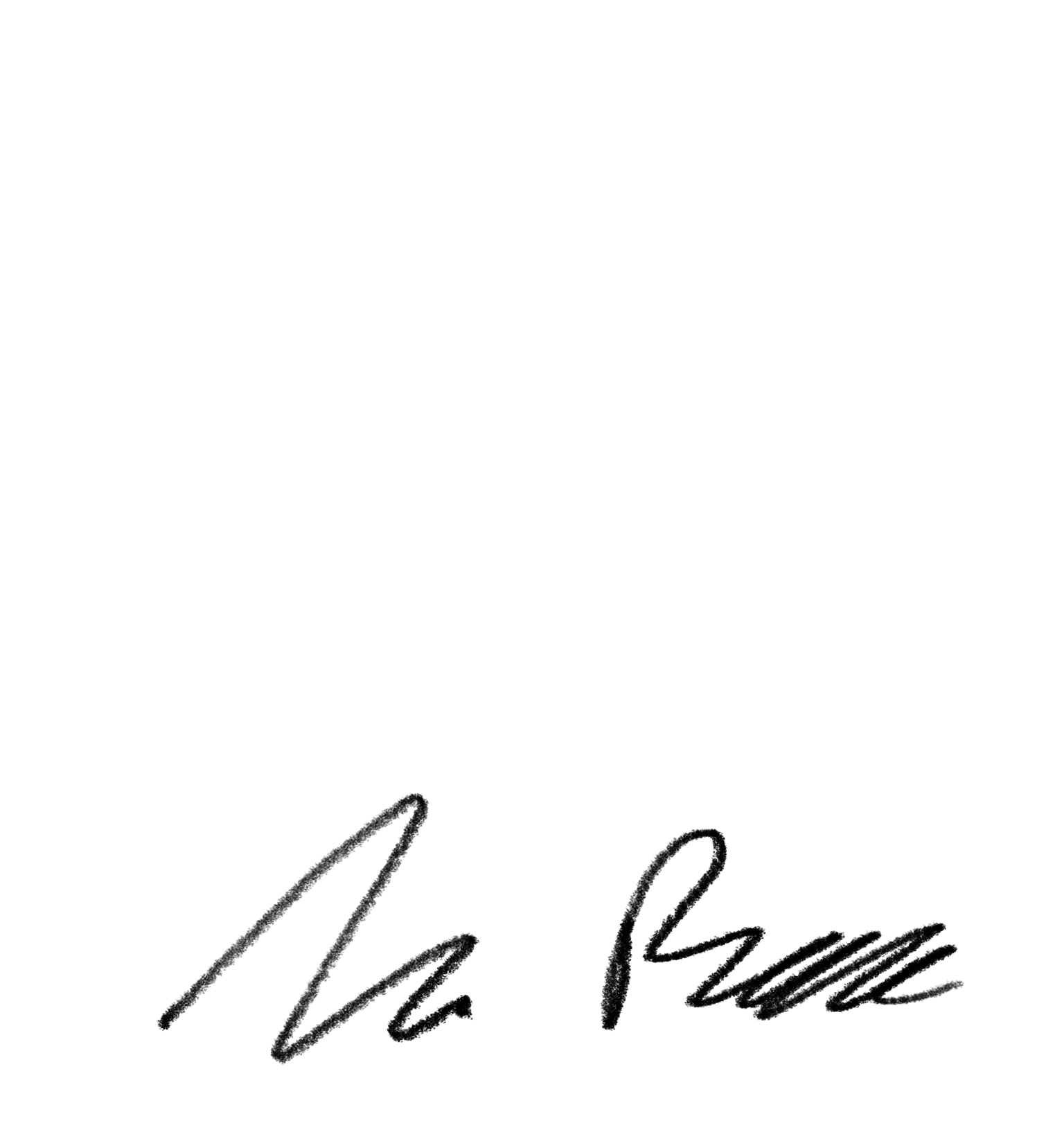 Nick signature