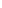 dotted_line_vert