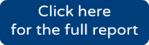 click here for the full report