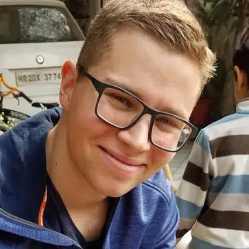 Repurpose Template #1