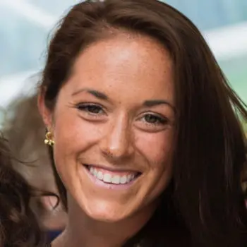 Post with Author Intro & Comments