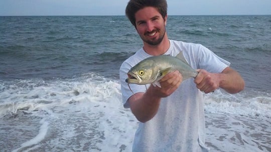 Cape Cod Canal Striper Fishing  INSANE Topwater Action 