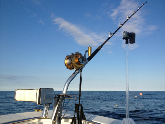 https://myfishingcapecod.com/wp-content/uploads/2014/09/penn-130-bow-fighting-post-rod-holder-gopro-camera-anchor-ball.jpg
