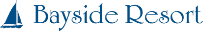 Bayside-Logo-Blue-w-solid-boat
