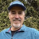 Post with Author Intro