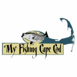 Post with Author Intro