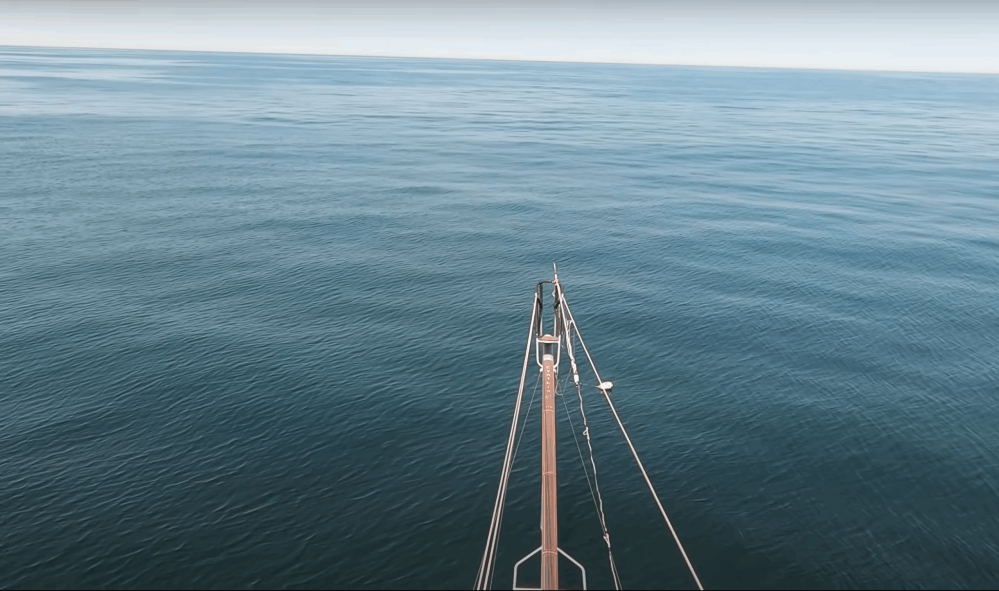 Screenshot 2025-06-24 144006