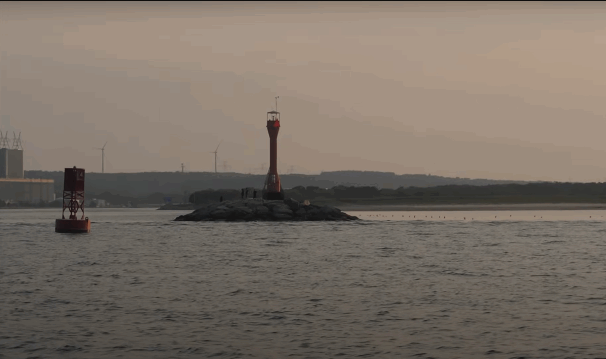 Screenshot 2025-06-24 150101