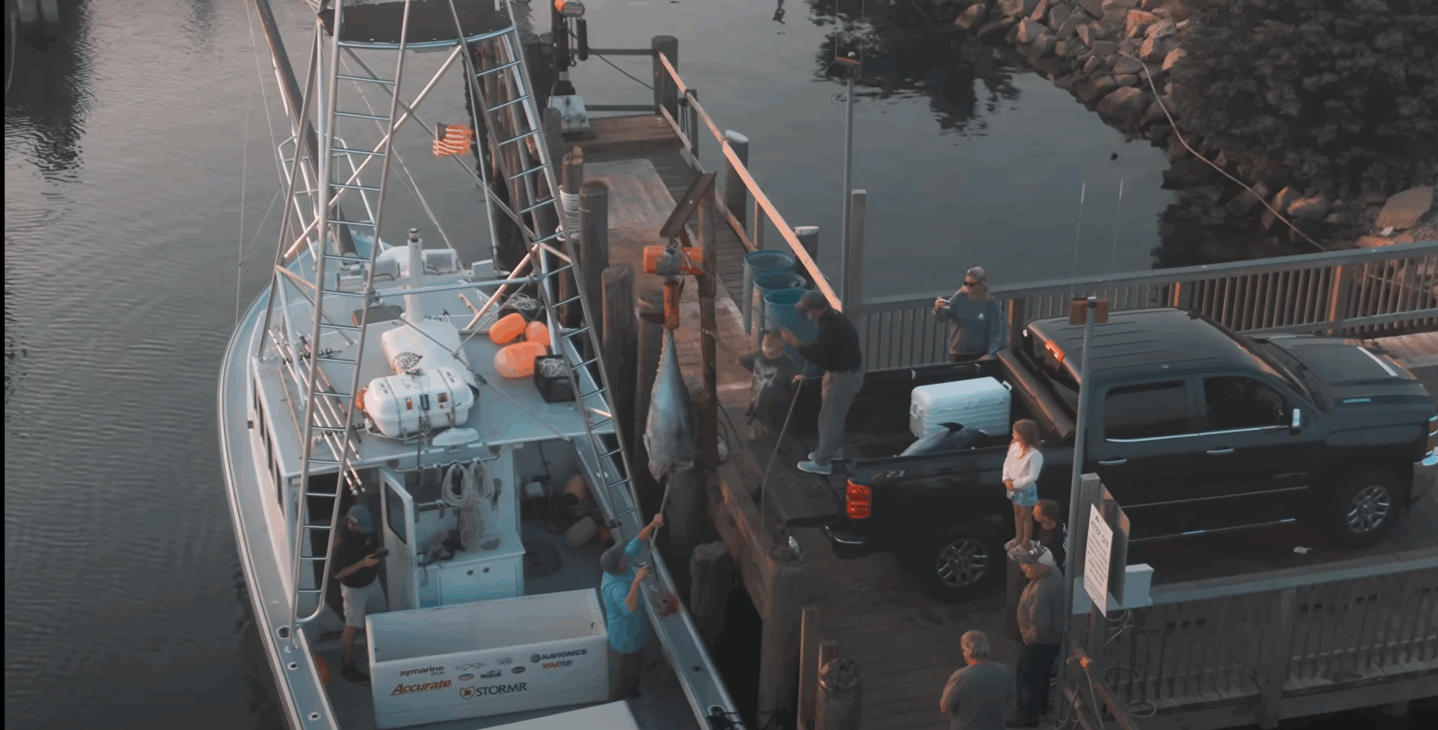 Screenshot 2025-06-24 150333