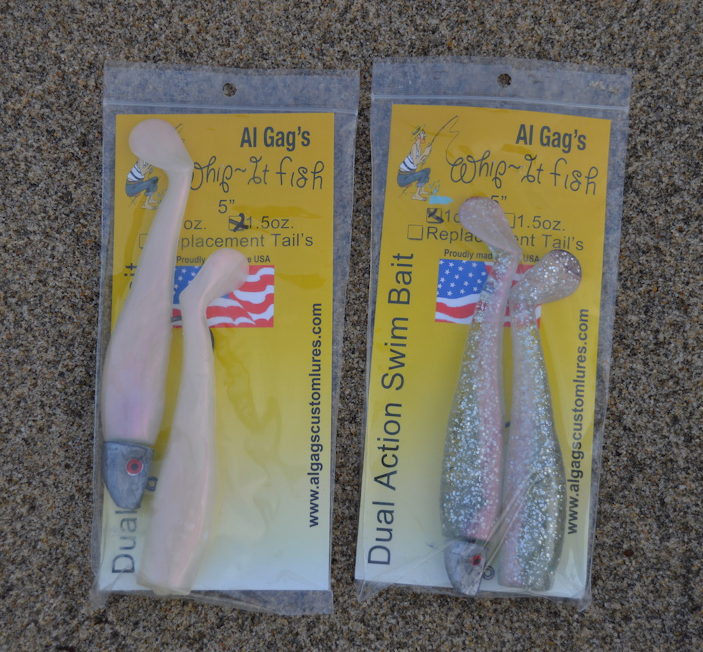 https://myfishingcapecod.com/wp-content/uploads/al-gags-whip-it-fish-1-and-1.5-ounce.jpeg