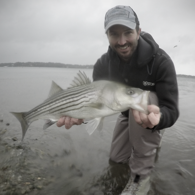 ryan-collins-striped-bass-profile-photo.png